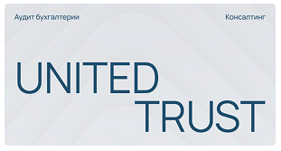 United Trust